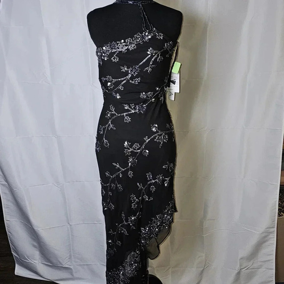 ❌️SOLD❌️ - Picture 2 of 15